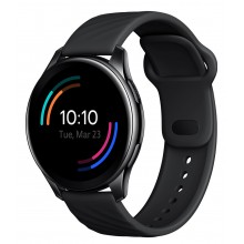 Смарт-часы OnePlus Watch